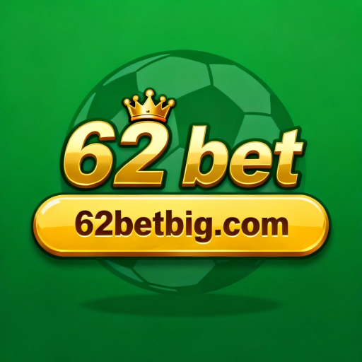 62 bet